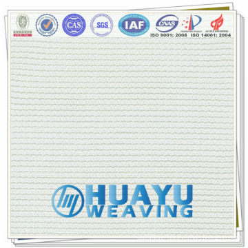 Polyester Mesh Single Layer Fabric